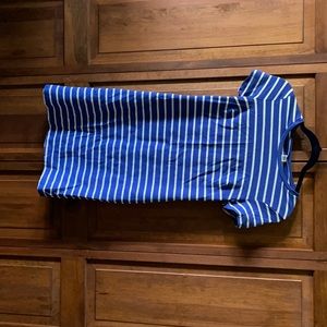 Old Navy Body-con dress